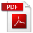 Download Pdf File
