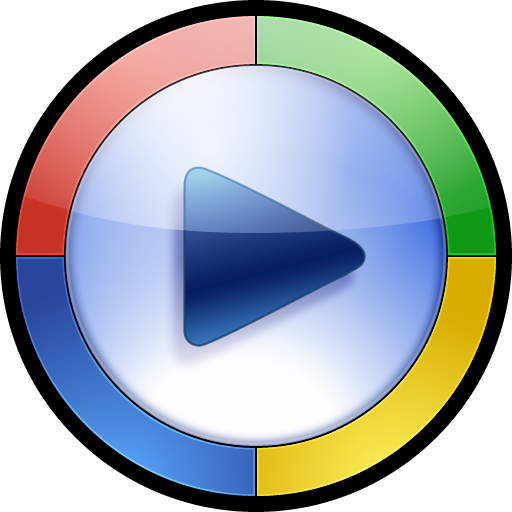 Download WMV File